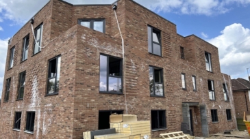 photo_2024-10-20_21-04-45