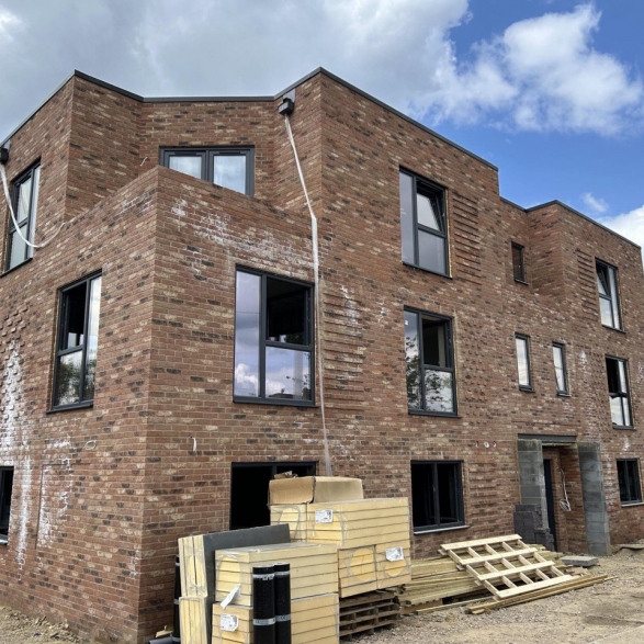 photo_2024-10-20_21-04-45