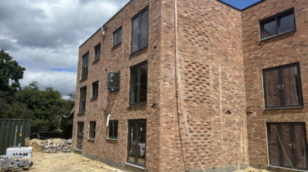 photo_2024-10-20_21-05-29