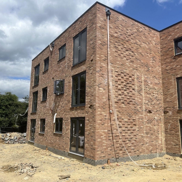 photo_2024-10-20_21-05-29