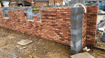 photo_2024-10-20_21-07-10 (2)