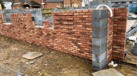 photo_2024-10-20_21-07-10 (2)