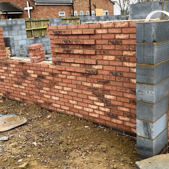 photo_2024-10-20_21-07-10 (2)