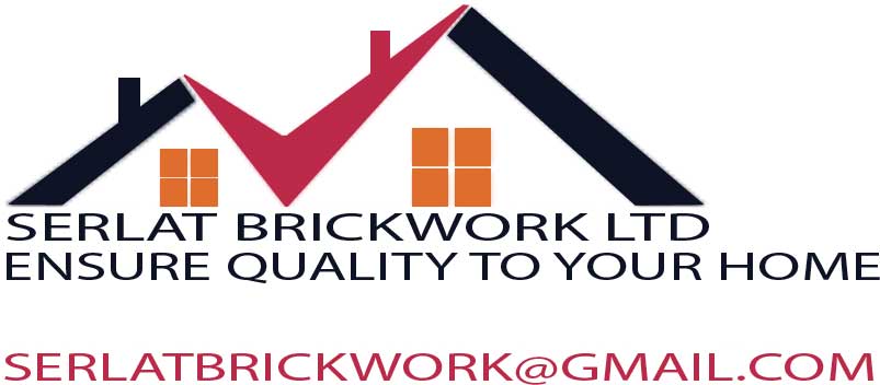 logo2
